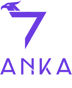 ANKA Promotion