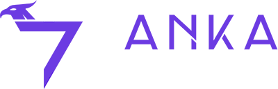 ANKA Promotion