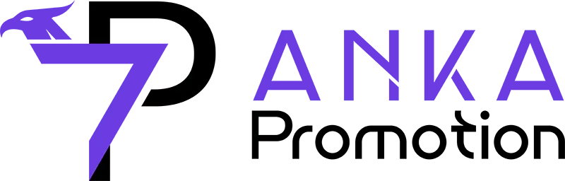 ANKA Promotion Logo